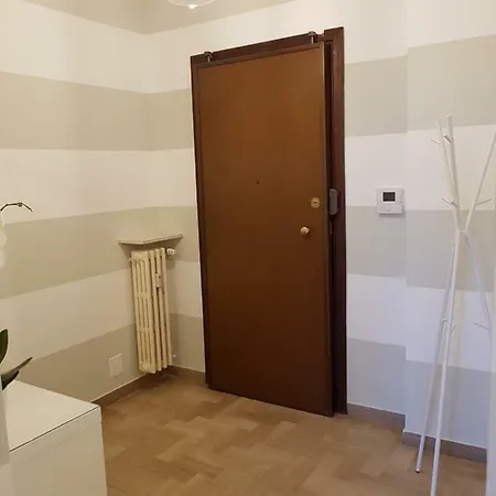Primosole Apartment Fossano