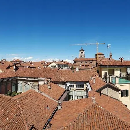 Primosole